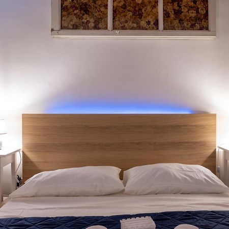佛罗伦萨Tipica Cozy House + Parking!公寓 外观 照片