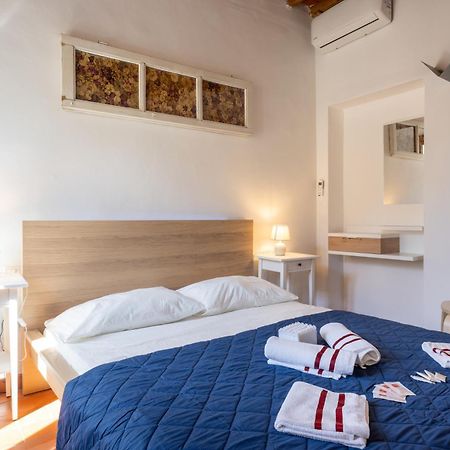 佛罗伦萨Tipica Cozy House + Parking!公寓 外观 照片