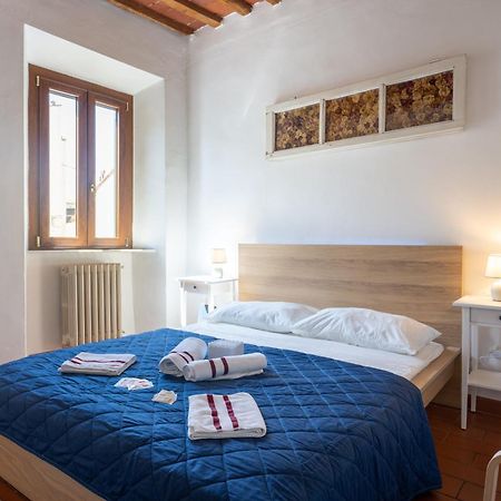 佛罗伦萨Tipica Cozy House + Parking!公寓 外观 照片